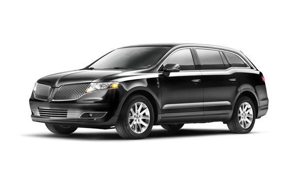 Lincoln-Mkt-airport-rental-service
