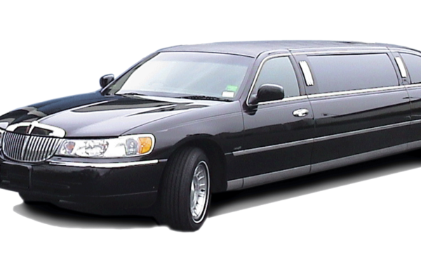 lincoln-stretch-limousine-rental-service