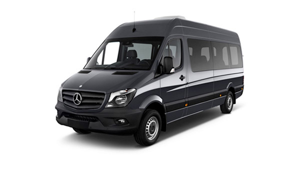 Mercedes-sprinter-van-rental-service