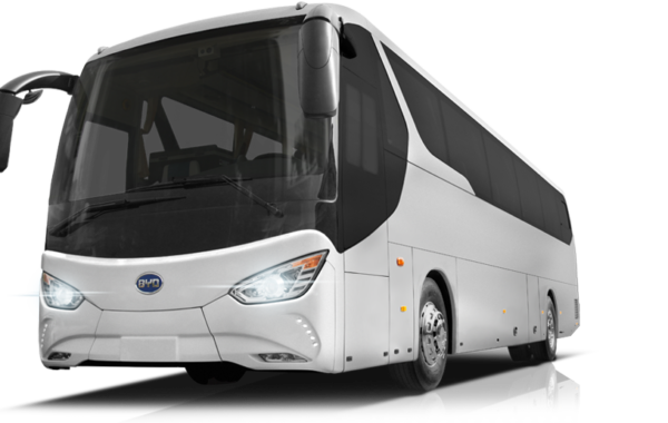 motor-coach-bus-rental