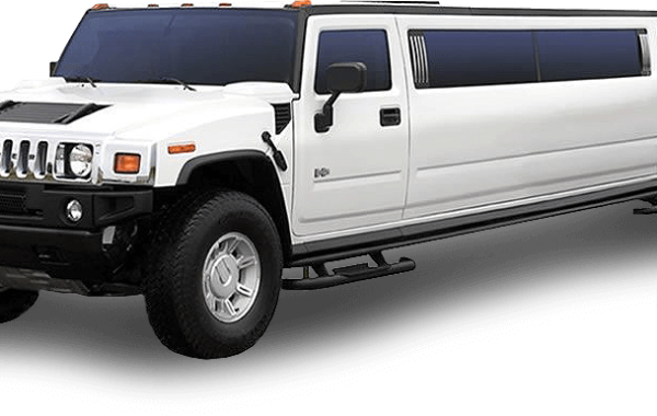 white-hummer-limo-service