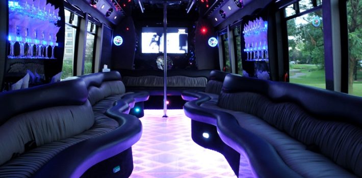 party-bus-rental-dc