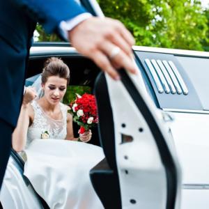 luxury chaufeur service at afforable rates