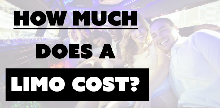 how-much-does-a-limo-cost