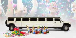 birthday-party-limo-service