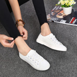women-casual-shoes
