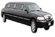 Black-lincoln-stretch-limo-rental-service