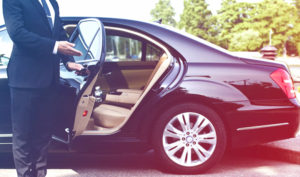 How to Ensure Choosing a Good Luxury Transportation Service