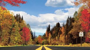 Scenic-Byways-fall