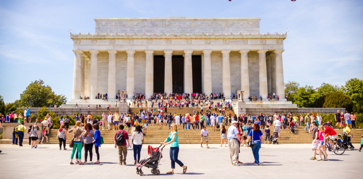 Ultimate Guide to Plan a Perfect Trip to Washington DC