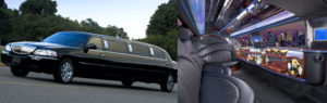 lincoln-limousine-for-prom