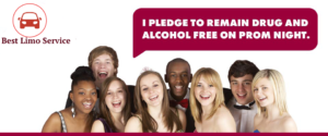 safe-prom-pledge-web-banner