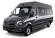 Mercede-sprinter-rental-service-rate