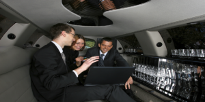 corporate-event-transportation