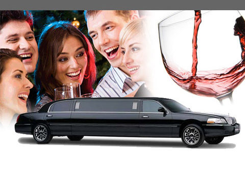 wine-tasting-limo-tours