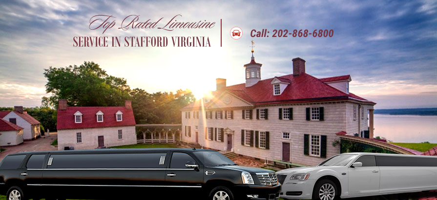 reliable car service mount vernon