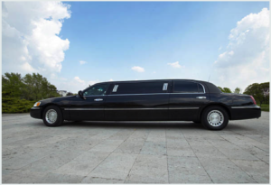 Make-Your-Prom-limo-Reservation-Early