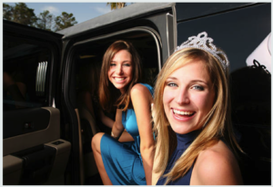 Stay-Safe-on-Prom-Night-with-best-limo